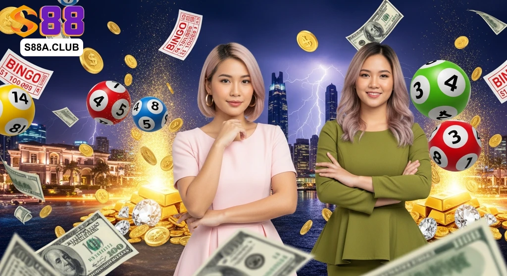 Những lời khuyên từ cao thủ nên ghi nhớ