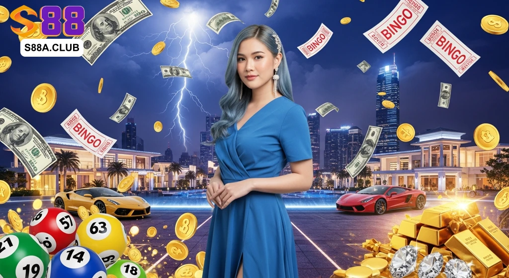 Phương pháp soi cầu hiệu quả của cao thủ