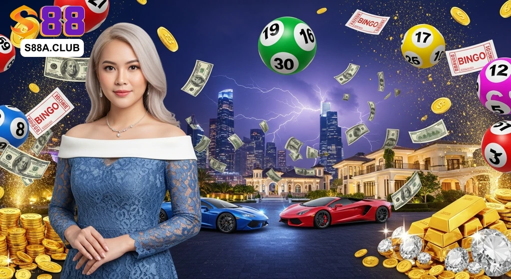 Kinh nghiệm triển khai dàn đề bất tử từ A–Z