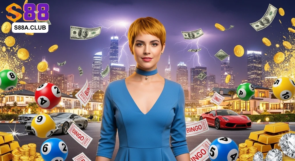 Soi cầu bạc nhớ 247 S88VIPn