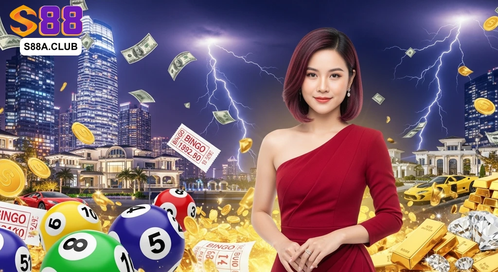 Khái niệm soi cầu bạc nhớ 247 và thông tin cập nhật