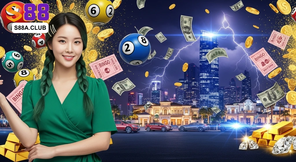 Soi cầu bạc nhớ 247 theo đầu câm và đuôi câm