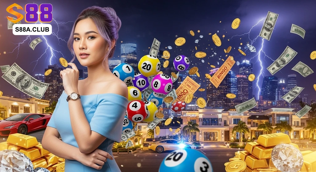 Các lưu ý khi chơi và soi cầu cho người chơi