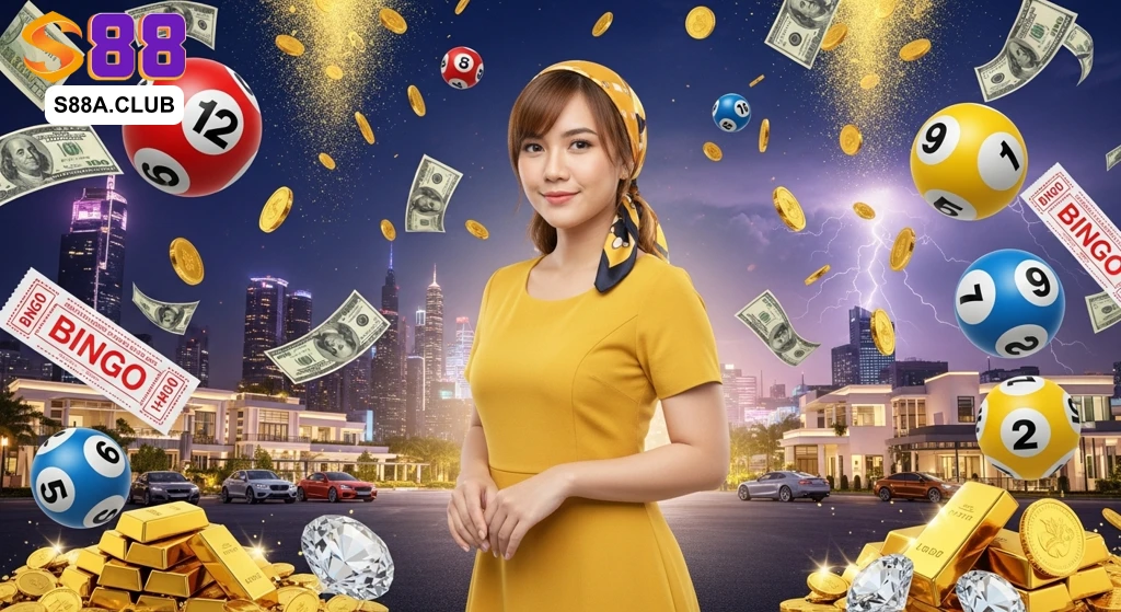 Nguyên tắc áp dụng bạc nhớ lô đề khi soi cầu