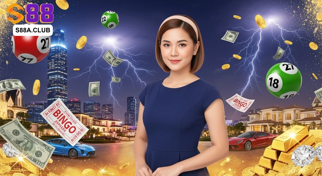 Soi cầu bạch kim S88VIPn