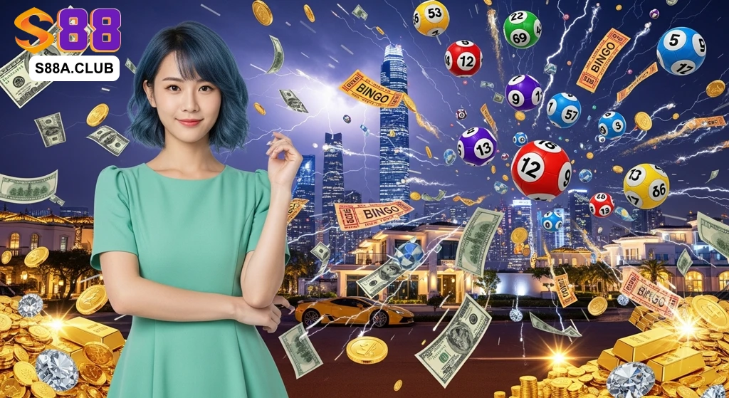 Rồng Bạch Kim 666: hệ thống soi cầu uy tín và ổn định