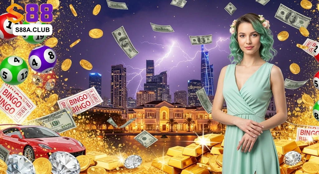 Lưu ý cần biết khi soi cầu Bạch Kim dành cho người mới