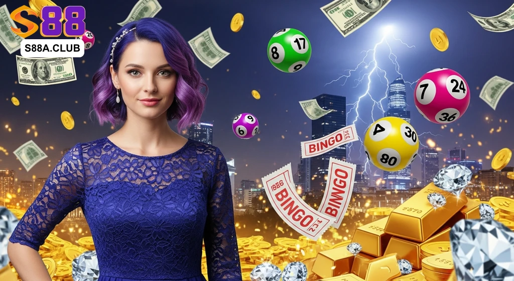 Nên soi cầu từ 2–3 lần để tăng độ tin cậy trước khi chốt