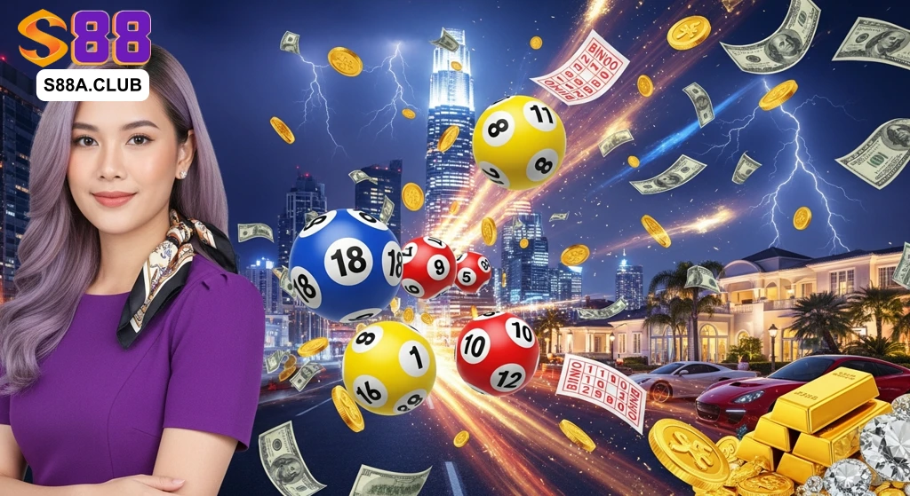 Soi cầu lô – phương pháp bắt cầu chuẩn