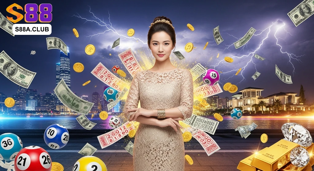 Mẹo soi cầu giải đặc biệt hiệu quả