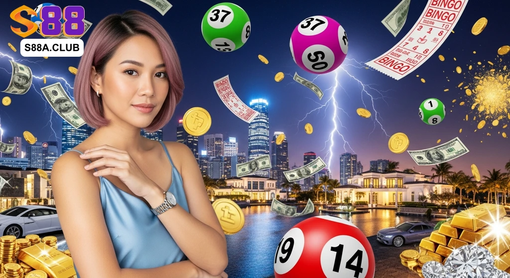 Phương pháp soi cầu lô được nhiều người chơi tin dùng