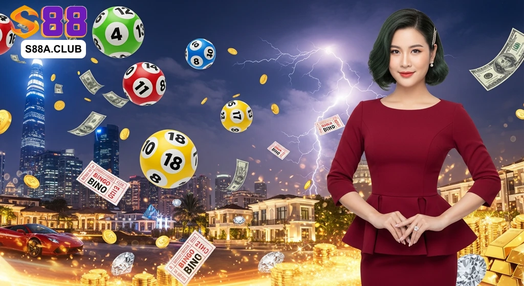 Phương pháp soi cầu được nhiều chuyên gia ưa chuộng