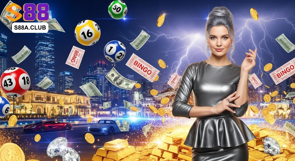 Khám phá chiến thuật soi cầu lô đề chuẩn từ chuyên gia