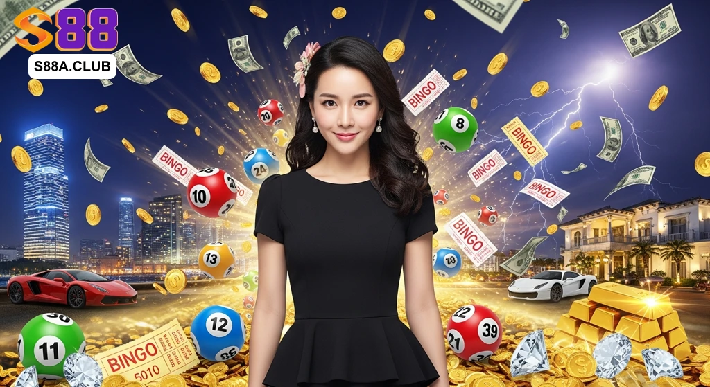 Soi Cầu Việt – phân tích xổ số 2024