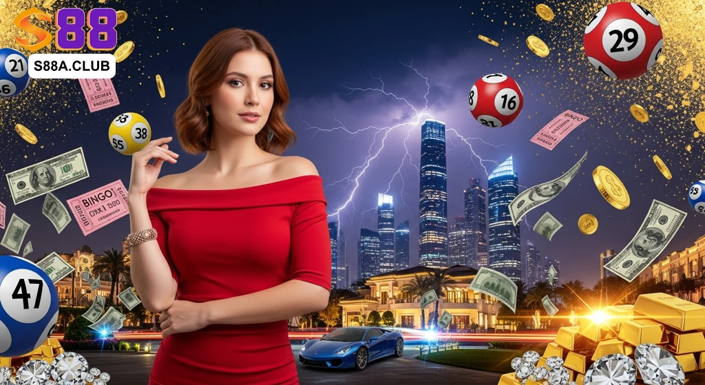 Giải thích khái niệm Soi Cầu Việt chuẩn cho người mới