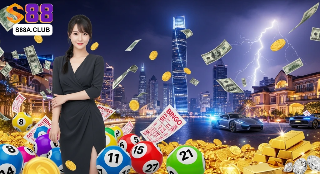 Những lợi ích nổi trội khi sử dụng Soi Cầu Việt