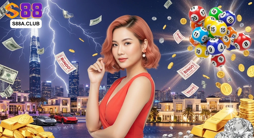 Soi cầu theo hướng duy tâm, nuôi lô có chọn lọc