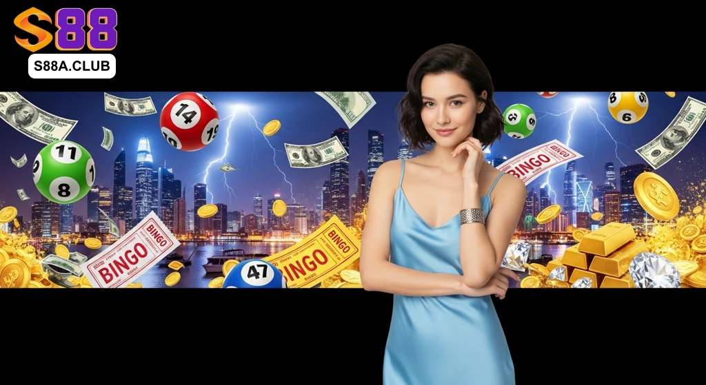 Tham khảo phương pháp soi theo lô kép để gia tăng xác suất